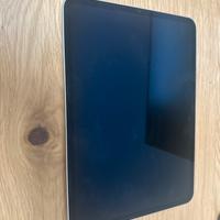 Ipad pro M4 11” 256gb