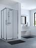 connect-2-0-doccia-90x90-k9261eo-ideal-standard