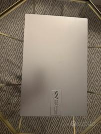 Pc Asus Vivobook