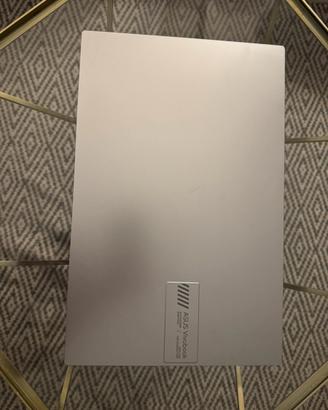 Pc Asus Vivobook