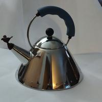 ALESSI Bollitore grande codice 9093