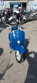 vespa 50 r special 