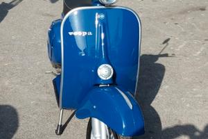 vespa 50 r special 