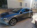 audi-a4-avant-2-0-tdi-190-cv-quattro-s-tronic-busi