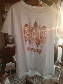 Maglia donna