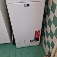 Lavatrice AEG