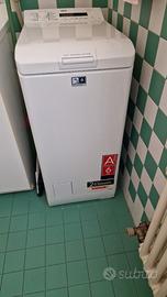 Lavatrice AEG