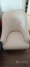 Poltrone di design