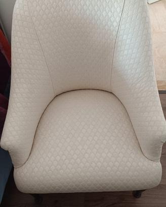Poltrone di design
