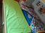 Immagine 4