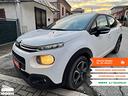 citroen-c3-puretech-82-s-s-feel-neo-patentati