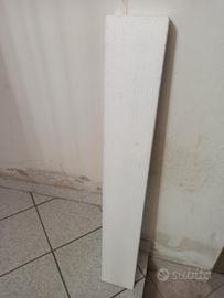 blocchi di polistirolo