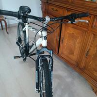 bici lombardo