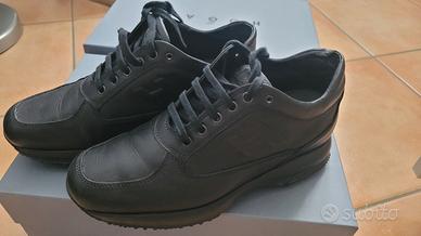 Sneakers uomo Hogan