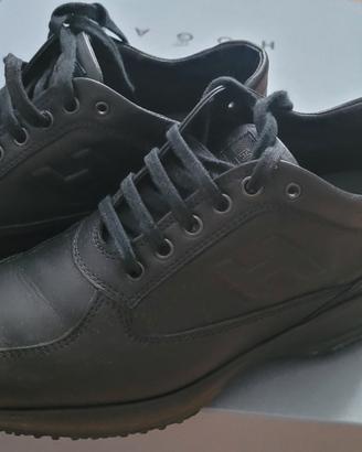 Sneakers uomo Hogan