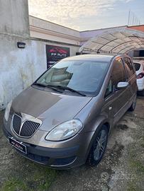 Lancia MUSA 1.3 Multijet 16V Platino