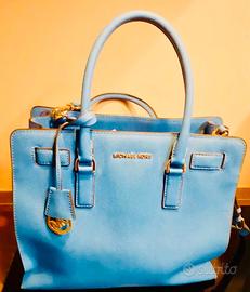 Borsa Michael Kors