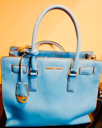 Borsa Michael Kors