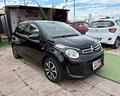 citroen-c1-vti-72-s-s-5-porte-feel
