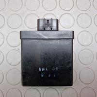 CENTRALINA MOTORE HONDA CRE 50 2007 2008 CR E 2009