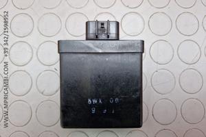 CENTRALINA MOTORE HONDA CRE 50 2007 2008 CR E 2009