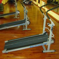 Tapis roulat magnetici