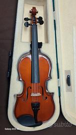 Violino Comet Maestro 1/2
