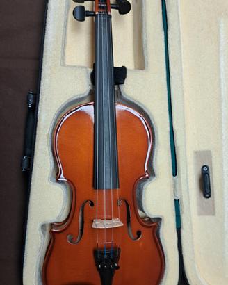 Violino Comet Maestro 1/2