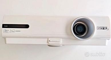 Video proiettore Benq Home Theatre