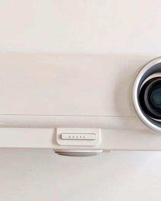 Video proiettore Benq Home Theatre