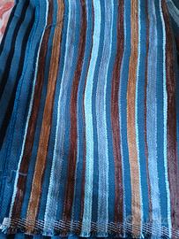 Pezza di stoffa 280x280