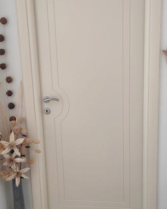 Porte interne da appartamento
