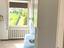 Immagine 14