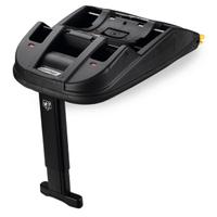 base isofix peg perego 