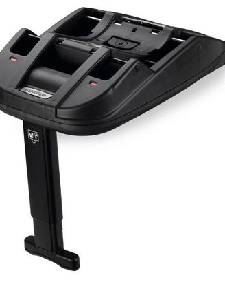 base isofix peg perego 