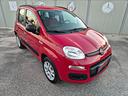 fiat-panda-0-9-twinair-turbo-natural-power-lounge