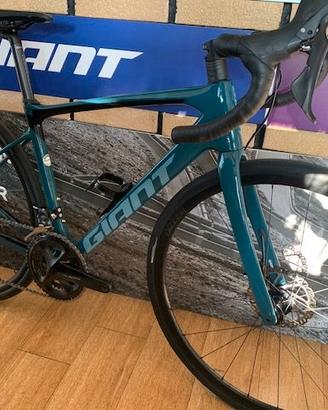 BICI DA STRADA GIANT
