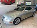 lexus-sc-430-v8-32v