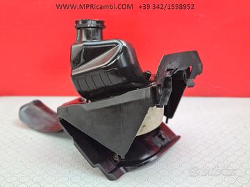 CASSA FILTRO SUZUKI RMZ 250 2009 2008 RM Z 2007