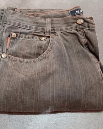 JEANS NAVIGARE 
