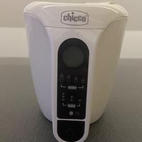 Scalda biberon Chicco