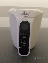 Scalda biberon Chicco