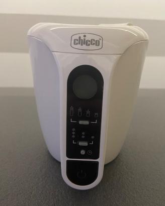 Scalda biberon Chicco