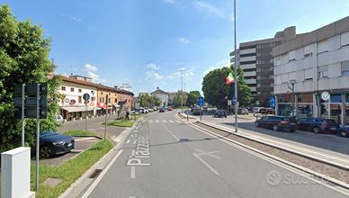 Graziosa STANZA SINGOLA - UDINE