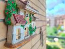 4-locali-a-roma
