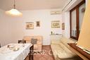 casa-unifamiliare
