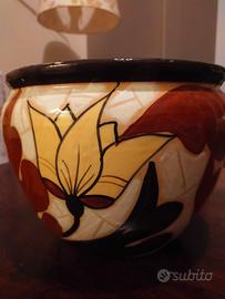  ceramica rbc - stile albisola