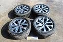 cerchi-in-lega-renault-espace-v-5-r19