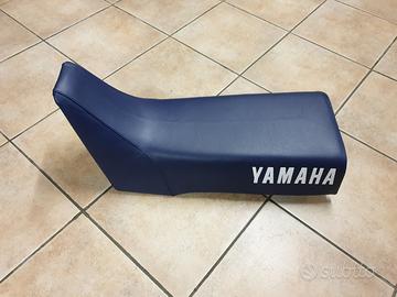 Sella nuova originale Yamaha XT-Z 600 Tenerè