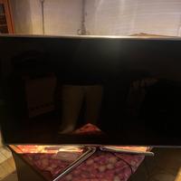 Tv Samsung 46 pollici